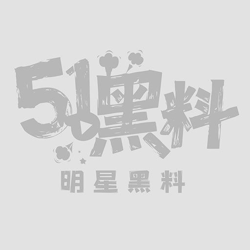 抖音高颜值骚货rran1 抖音高颜值骚货rran1